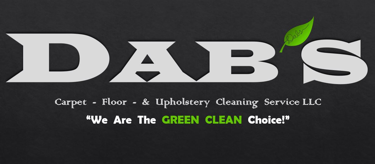 Avatar for DABS Carpet, Floor, & Upholstery Cleaning Service