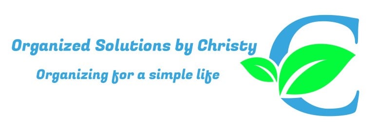 Avatar for Organized Solutions by Christy
