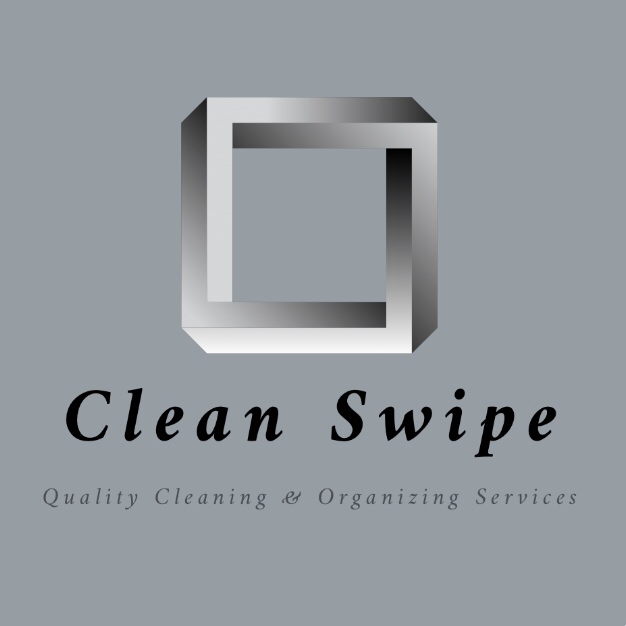 Avatar for Clean Swipe