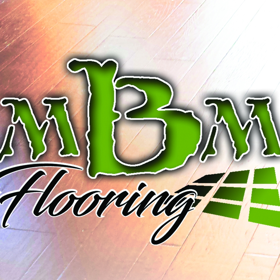 Avatar for MBM Flooring