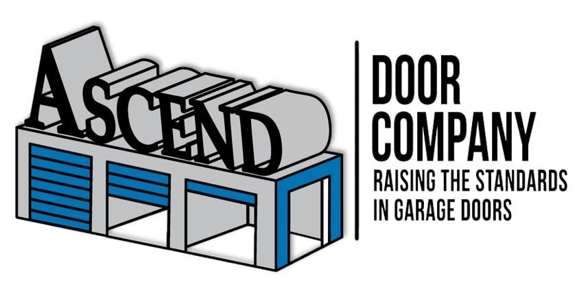 Avatar for Ascend Door