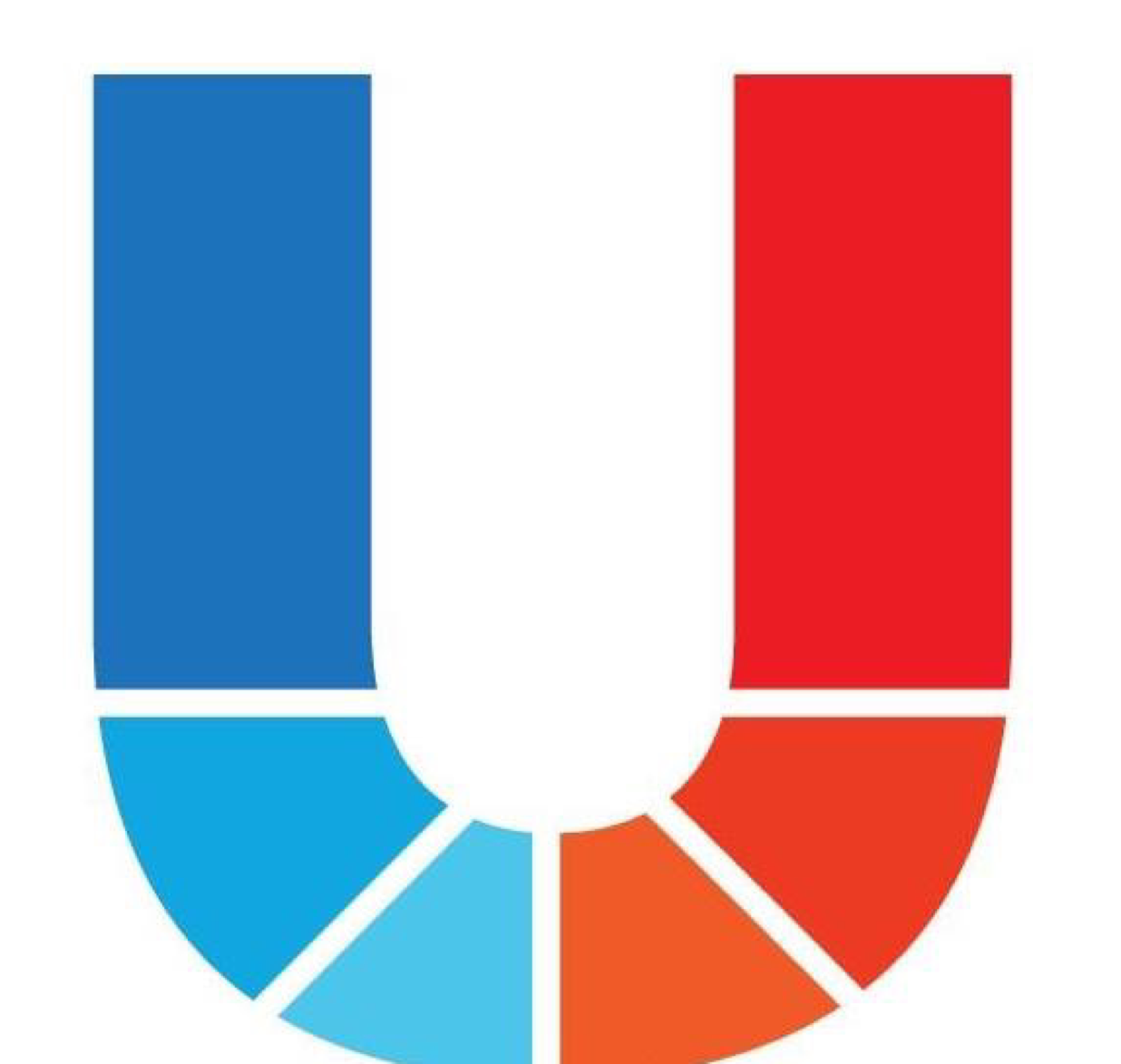 Avatar for Urban Heating and Cooling