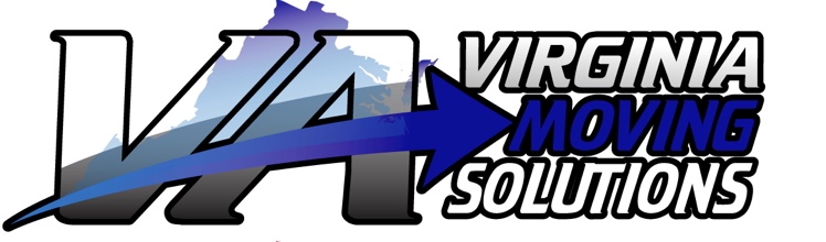 Avatar for Virginia Moving Solutions