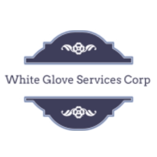 Avatar for White Glove Services Corp