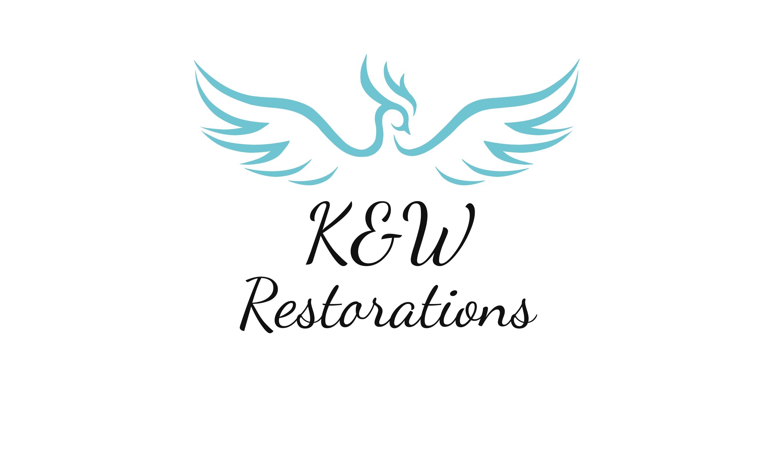 Avatar for K&W Restorations, LLC