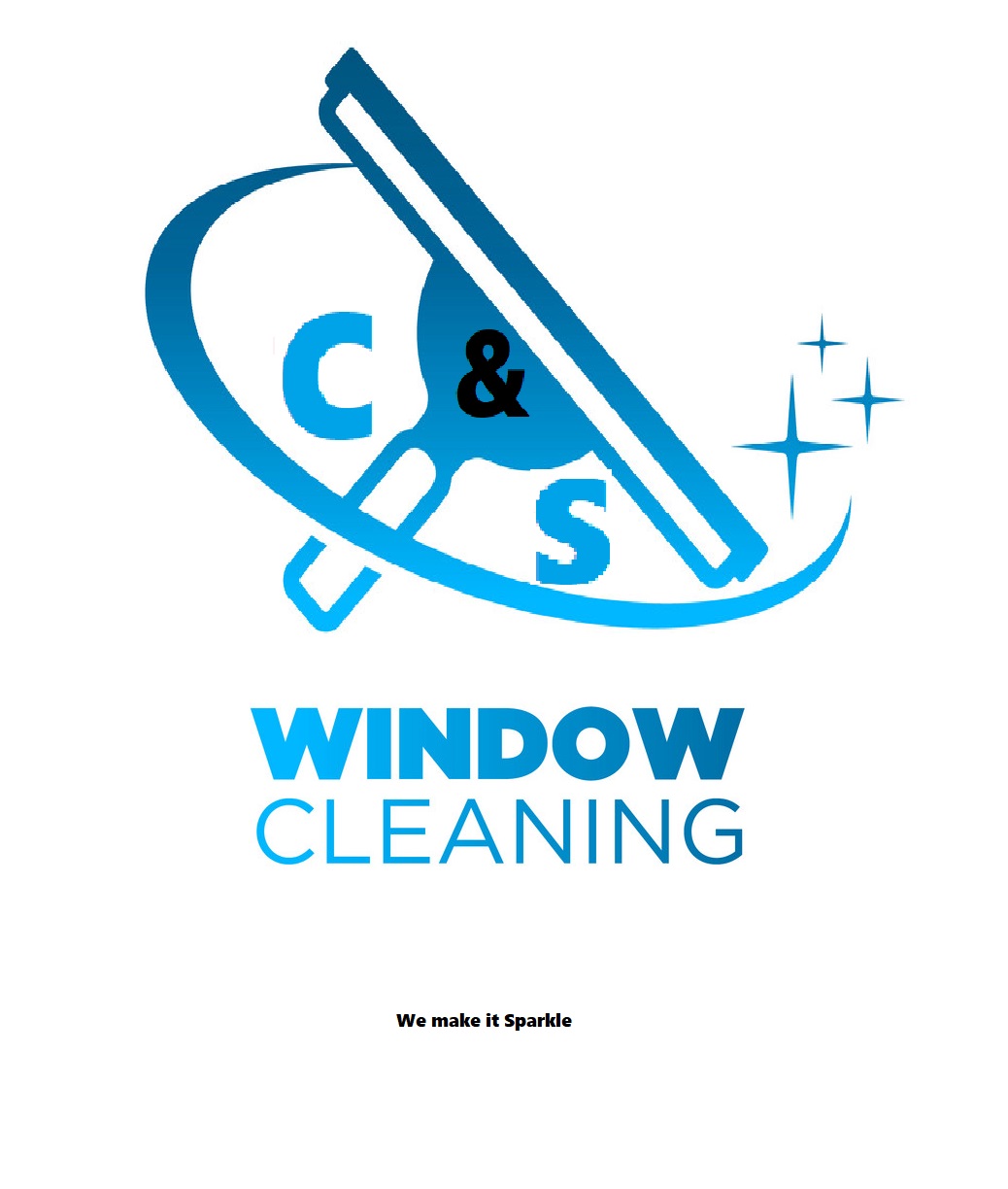 Avatar for C&S Window Cleaning