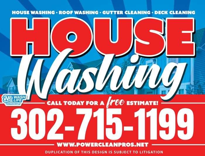 Avatar for Power Clean Pros