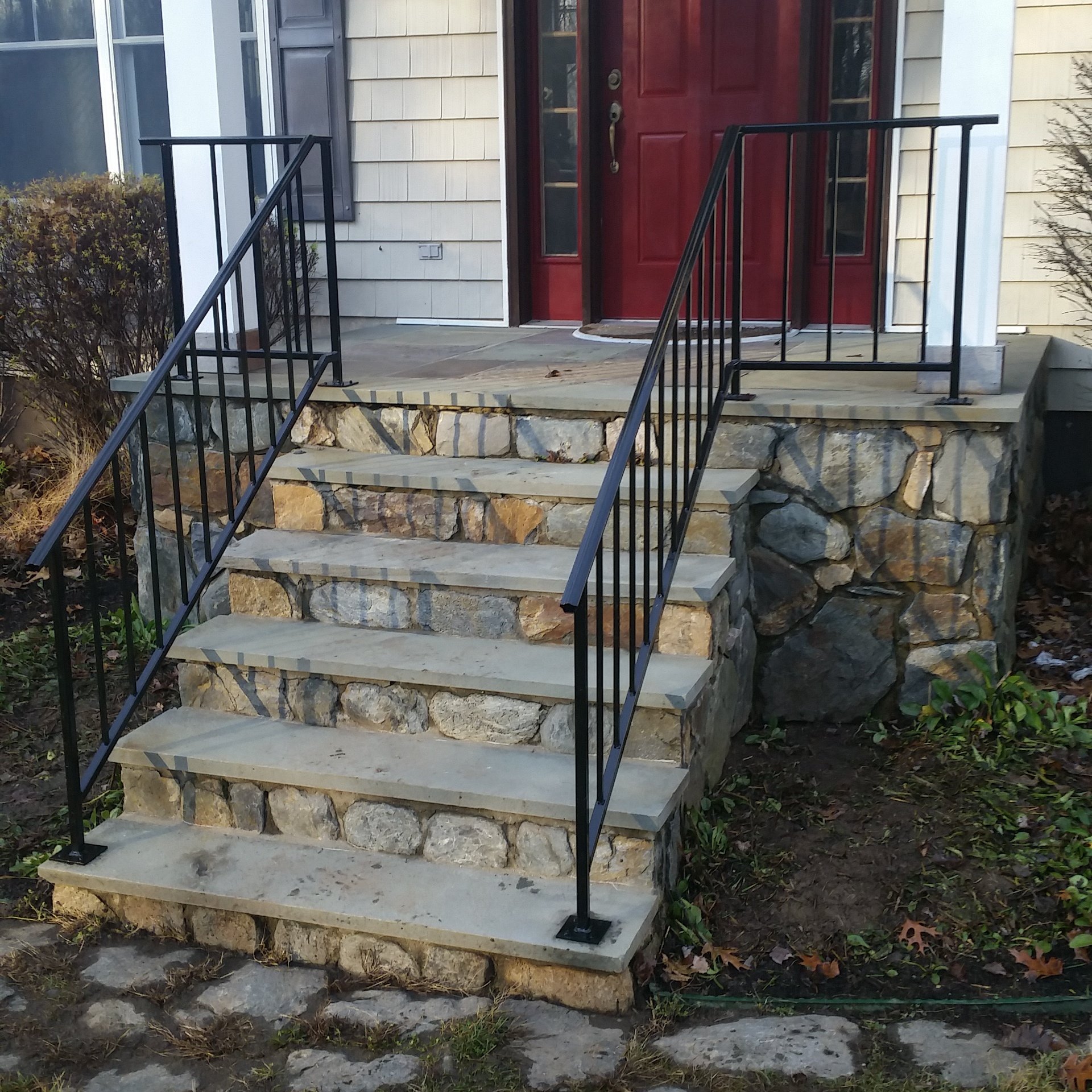 Avatar for DolansRepair