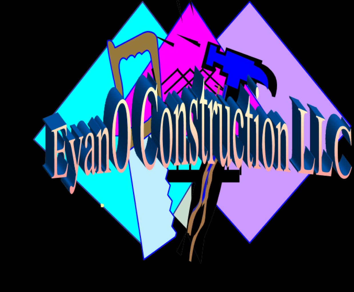 Avatar for EyanO Construction LLC