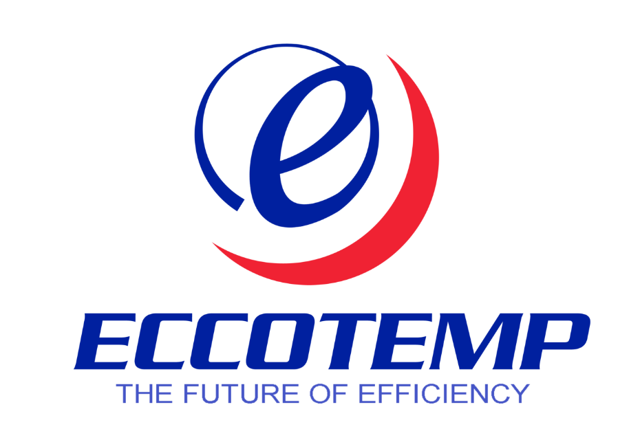 Avatar for ECCOTEMP SYSTEMS LLC