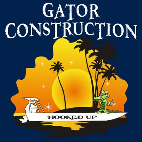 Avatar for Gator Construction of SWFL Inc.	