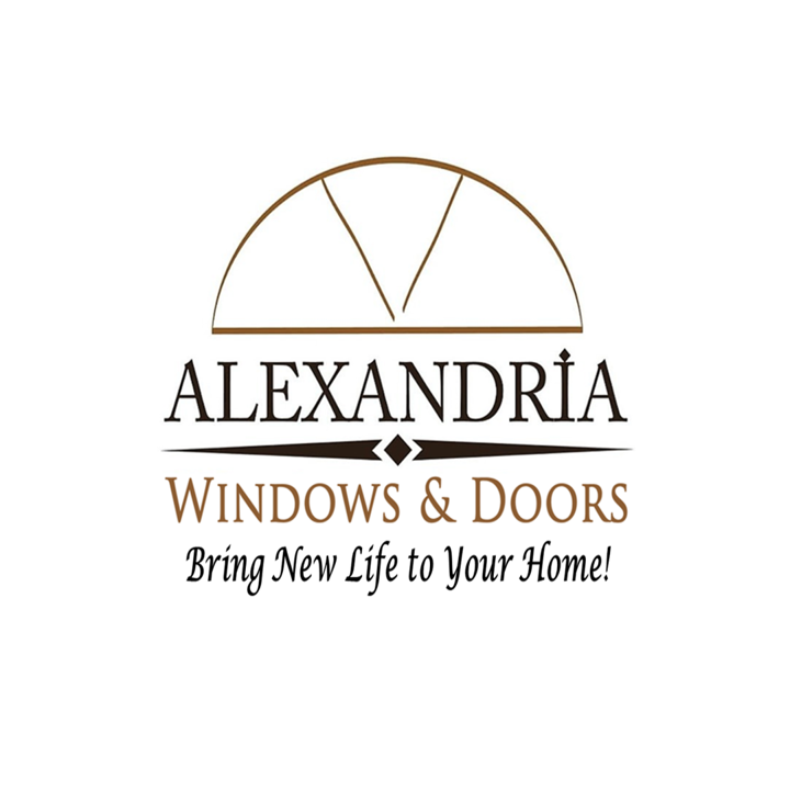 Avatar for Alexandria Windows & Doors