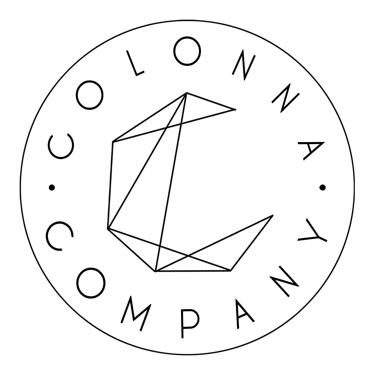 Colonna and Company LLC logo