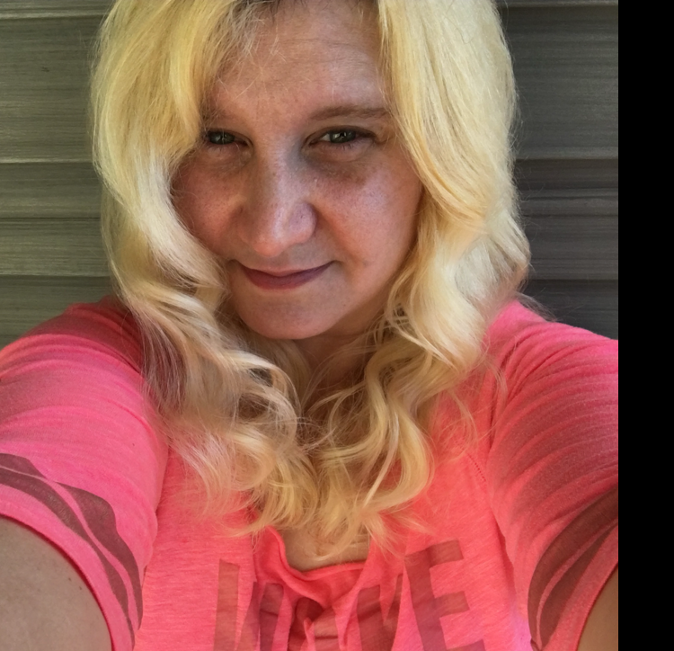 Avatar for Monica Mattson