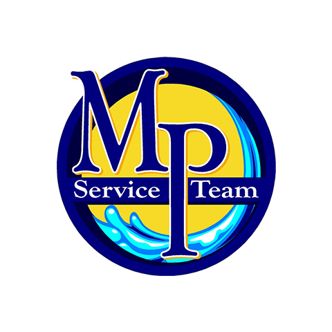 Avatar for Mundin Plumbing, Inc.