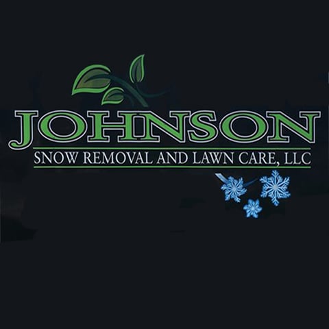 Avatar for Johnson Snow Removal And Lawn Care