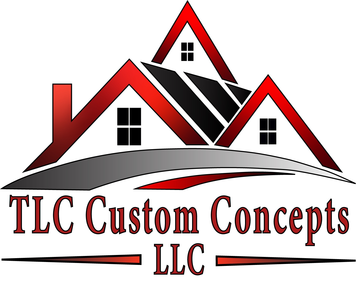 Avatar for TLC Custom Concepts