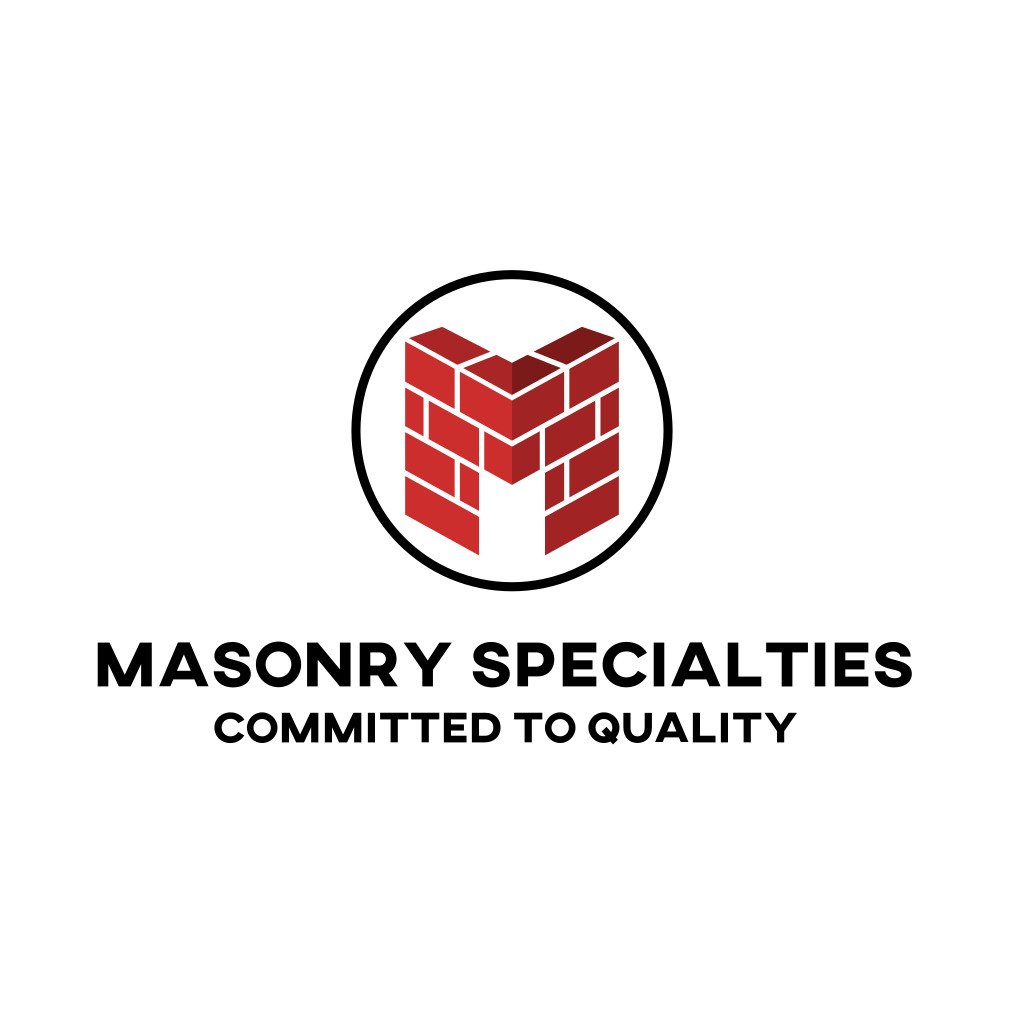 Avatar for Masonry Specialties, LLC
