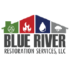 Avatar for Blue River Restoration Services, LLC 