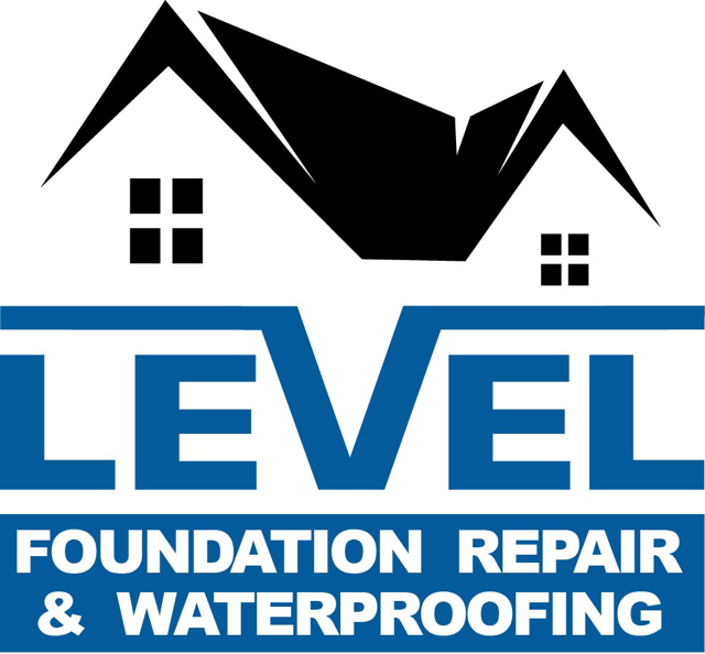 Avatar for Level Foundation Repair & Waterproofing