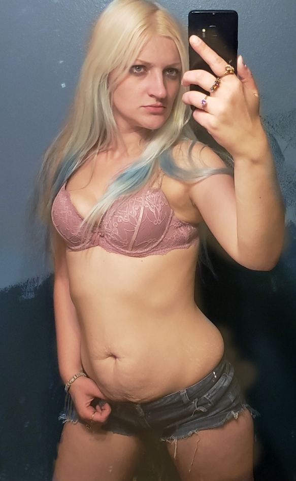 Avatar for LINGERIE LAWNMOWING