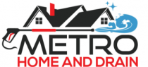 Avatar for Metro Home & Drain