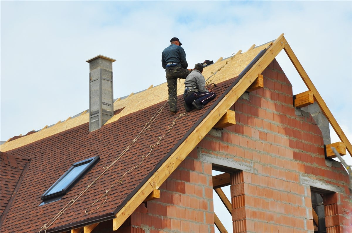 Avatar for Chicago superior roofing