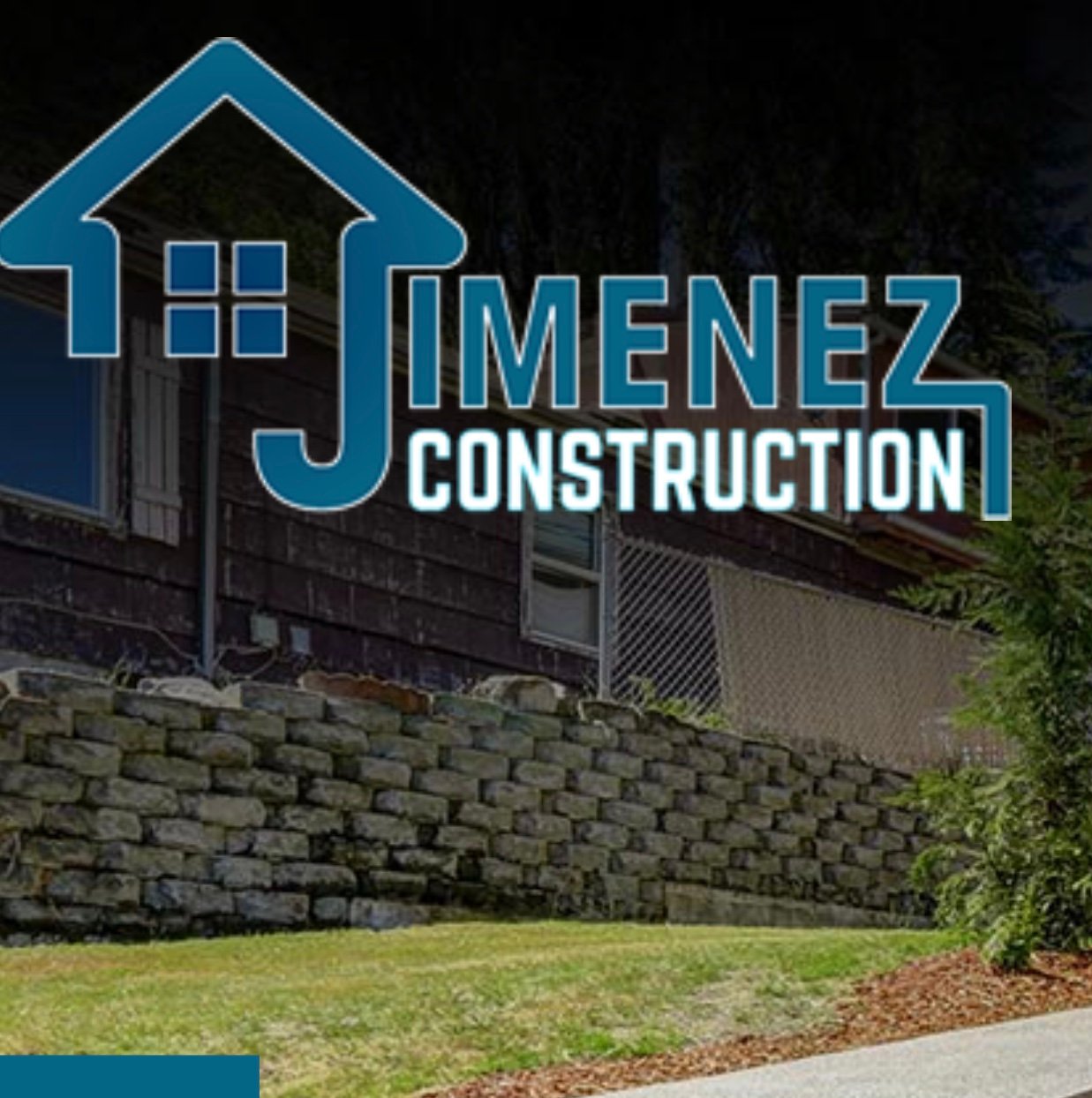 Avatar for Jimenez construction.