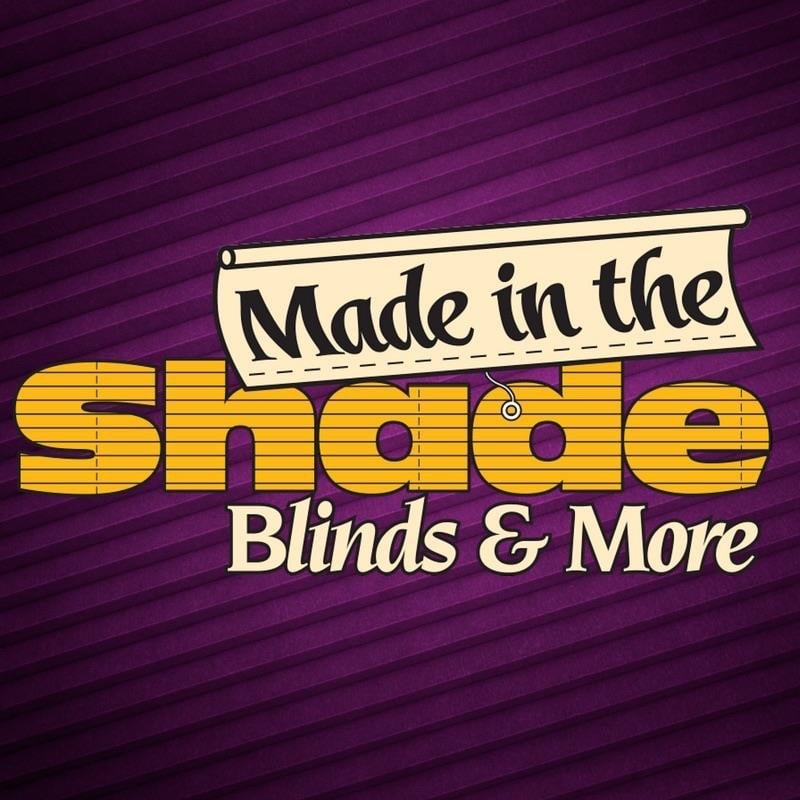 Avatar for Made in the Shade Napa/Solano