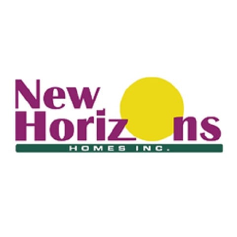 Avatar for New Horizons Homes, Inc.