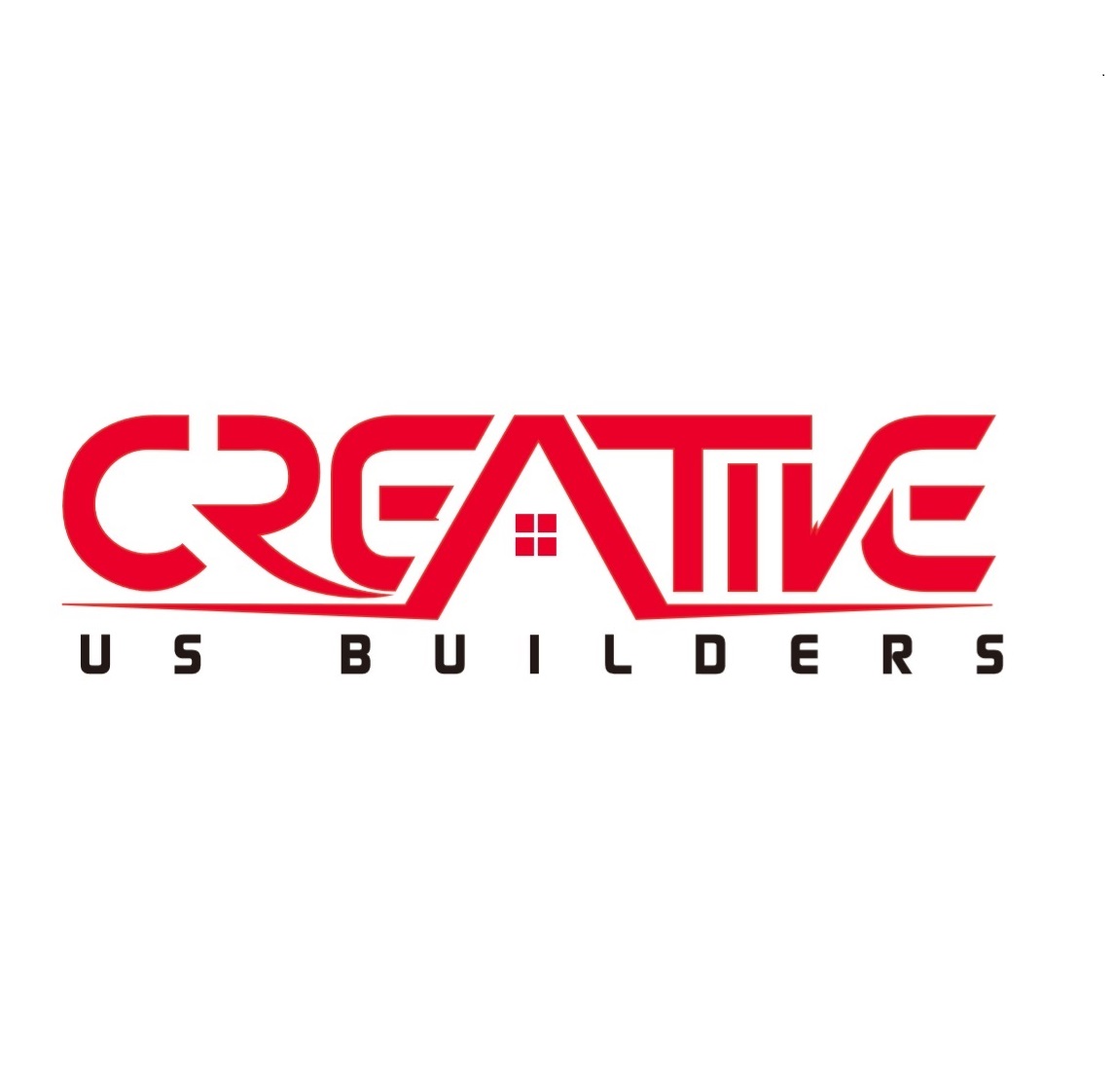 Avatar for us creative builders