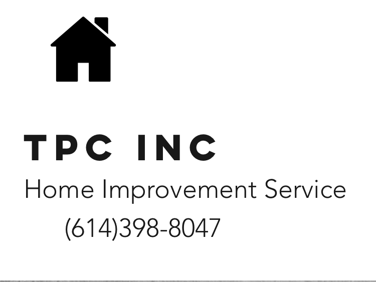 Avatar for T.P.C. Inc.