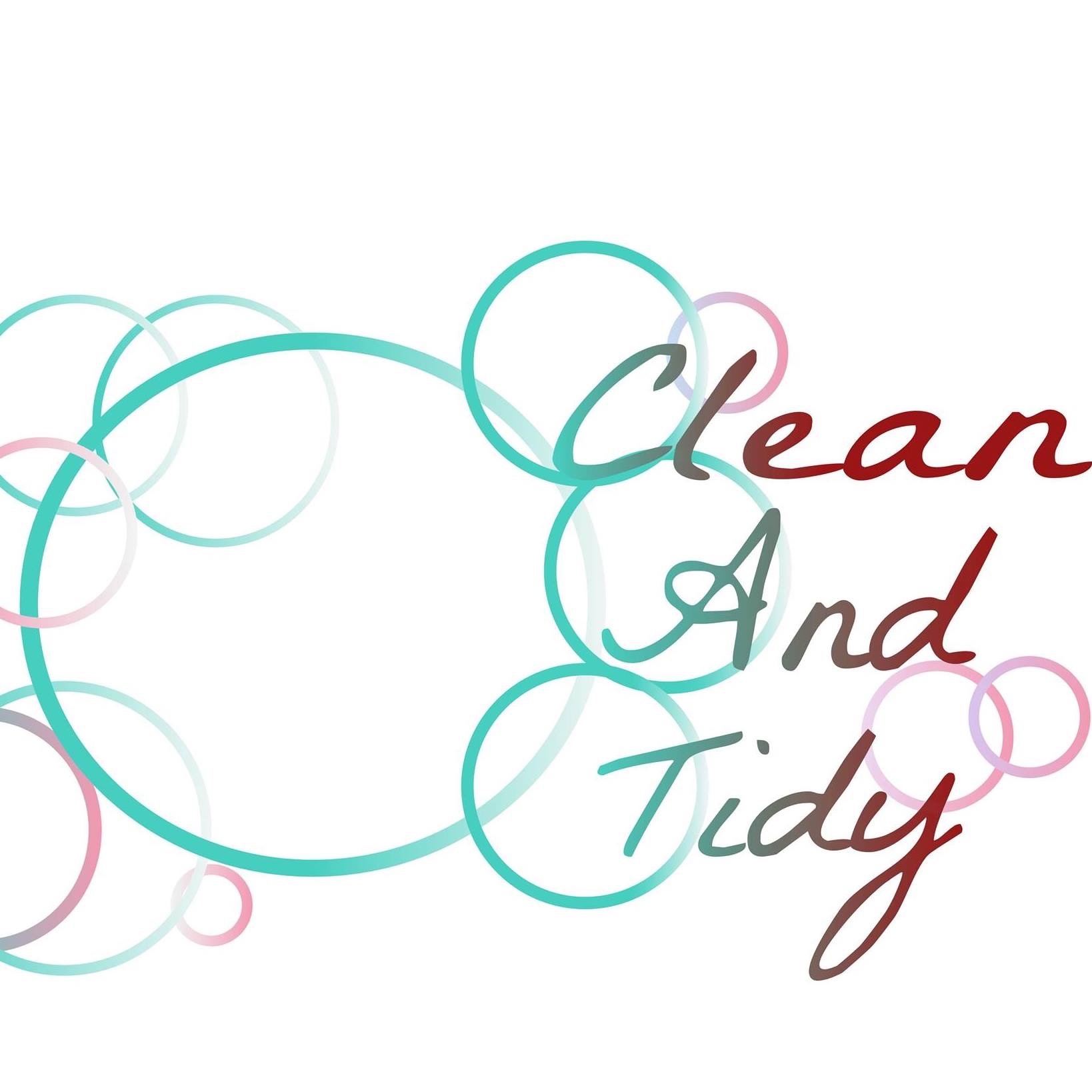 Avatar for Clean And Tidy