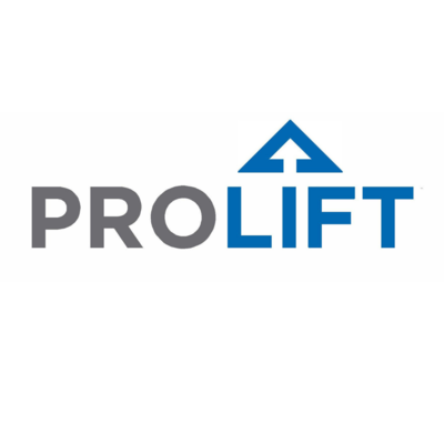 Avatar for Pro-Lift Garage Doors