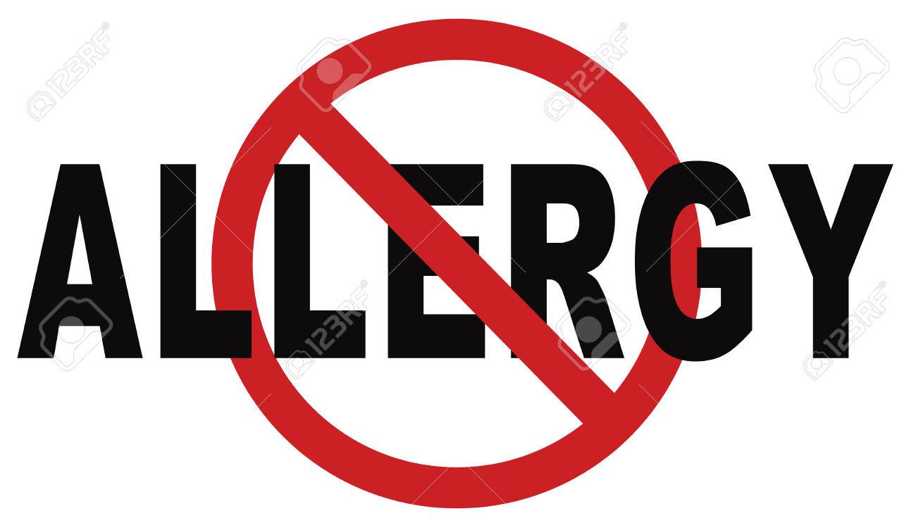 California Home Allergy Testing inc logo