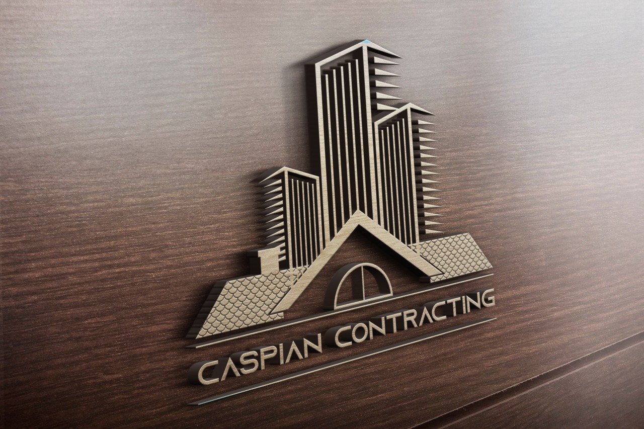Avatar for Caspian Contracting LLC