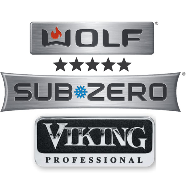 Avatar for Appliance Rescue