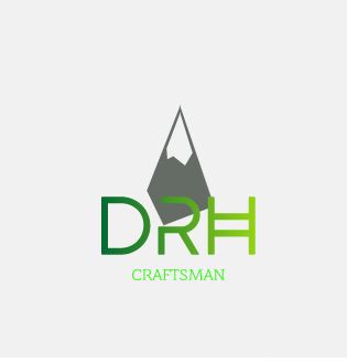 Avatar for DRH Craftsman, LLC.