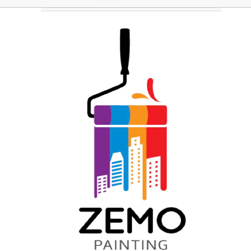 Avatar for Zemo Painting & Contracting