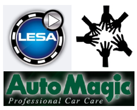 Avatar for Automotive Services Group LLC