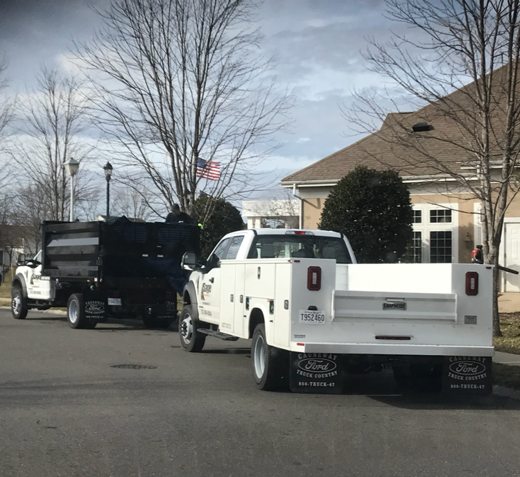 Avatar for Sage Companies LLC