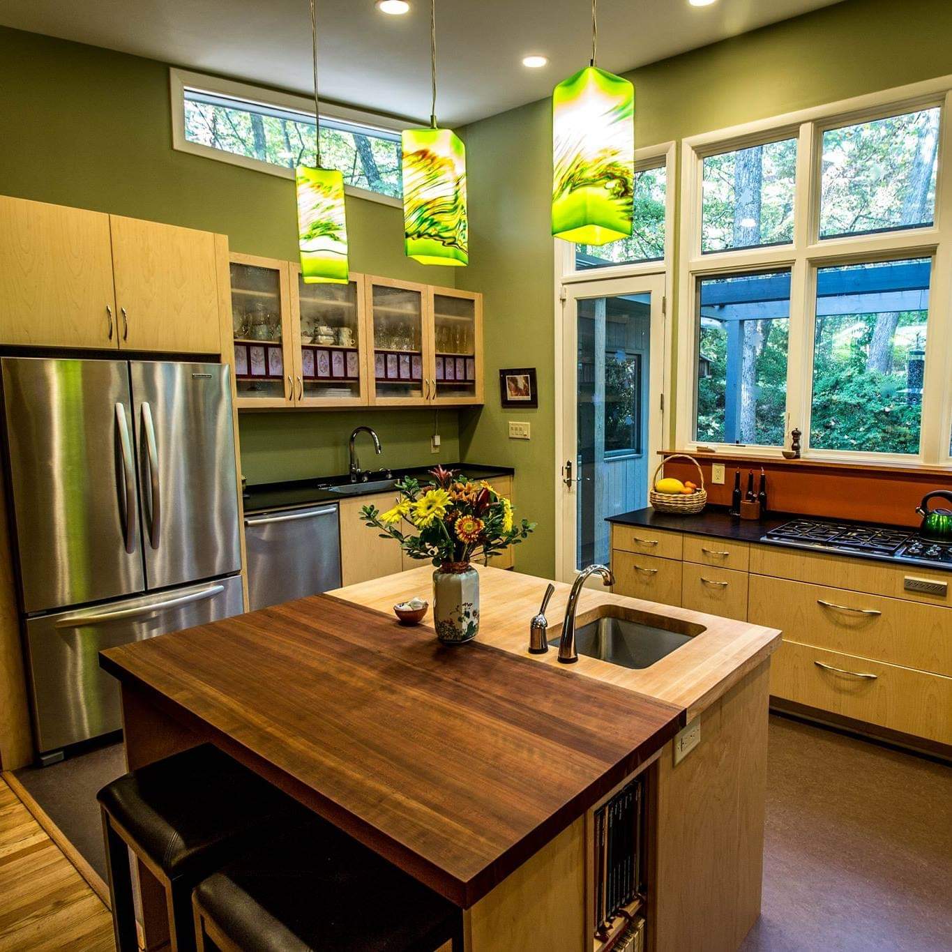 Avatar for Rockland Construction