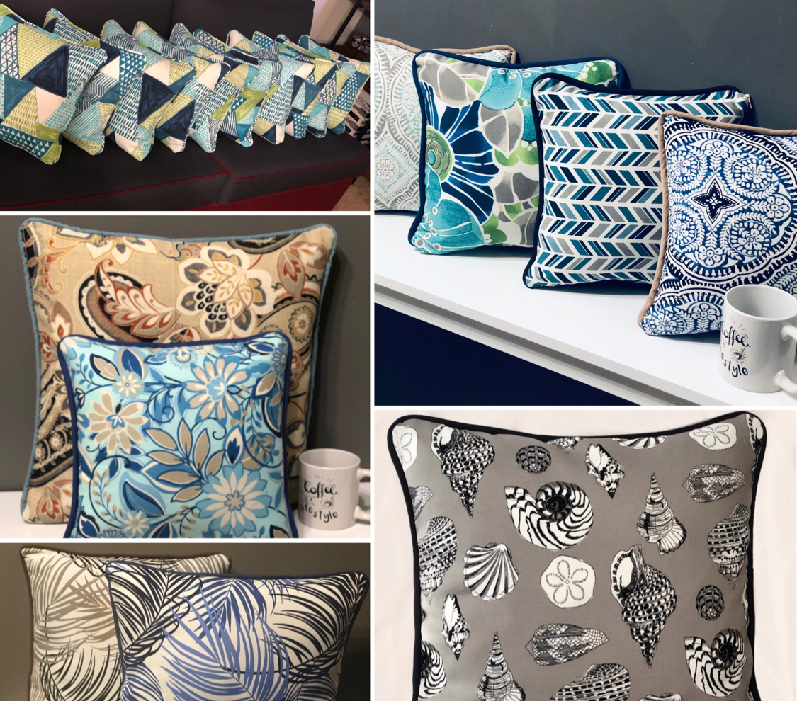 Avatar for RadThreadsbyJordan