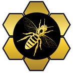 Avatar for Honey Bee Rescue, Inc.