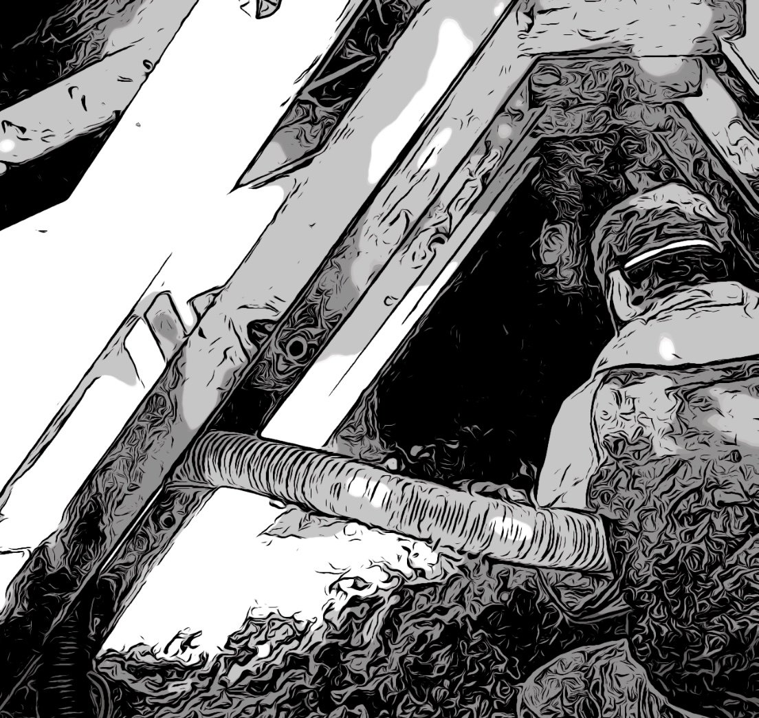 Avatar for Craft Insulation Systems llc