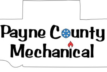 Avatar for Payne County Mechanical