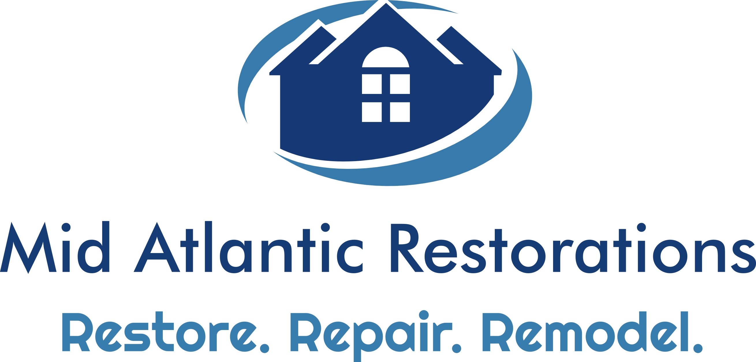 Avatar for Mid Atlantic Restorations