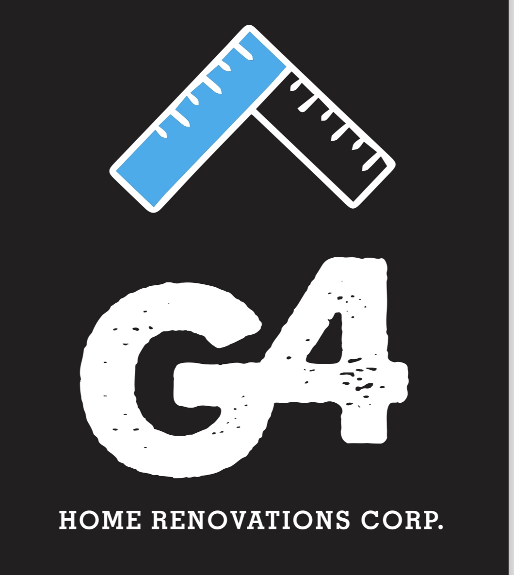 Avatar for G4 Home Renovations, Corp.