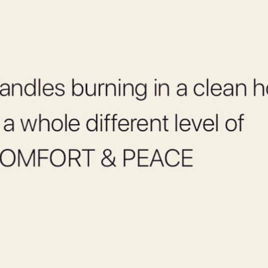 Avatar for Pixie Dust Cleaning Company