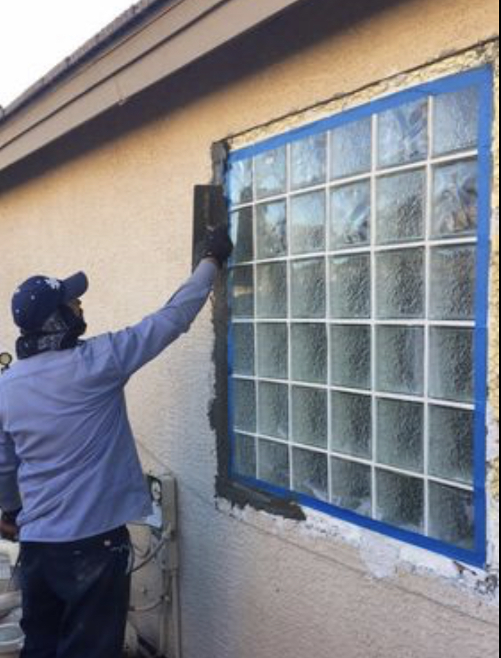 Avatar for lath & plaster 